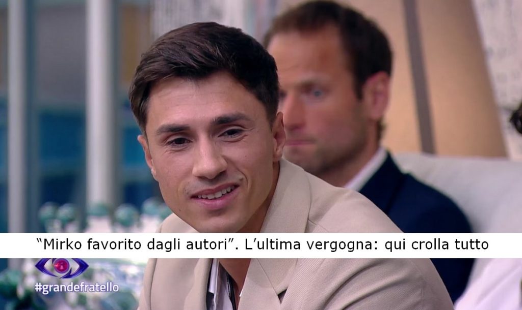 22Mirko il favorito degli auto.jpg