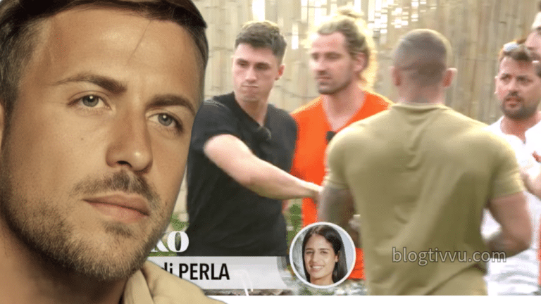 22Mirko litiga con Manuel di Te.png