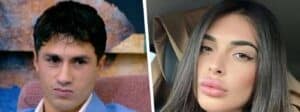 “Mirko si arrabbia con Greta nel Grande Fratello e scoppia in lacrime: un momento emotivo” 1 22Mirko si arrabbia con Greta n.jpg