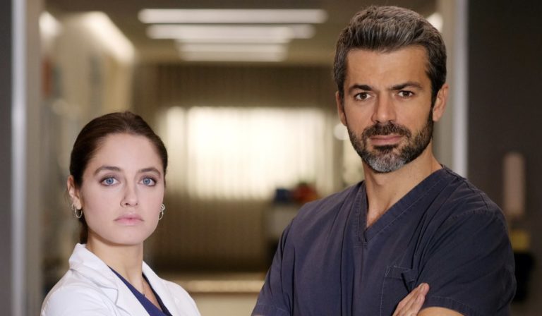 “Nelle tue mani 3: Prossima uscita al cinema il 18 e 19 dicembre 2023” 1 22Nelle tue mani 3 Prossima us.jpg