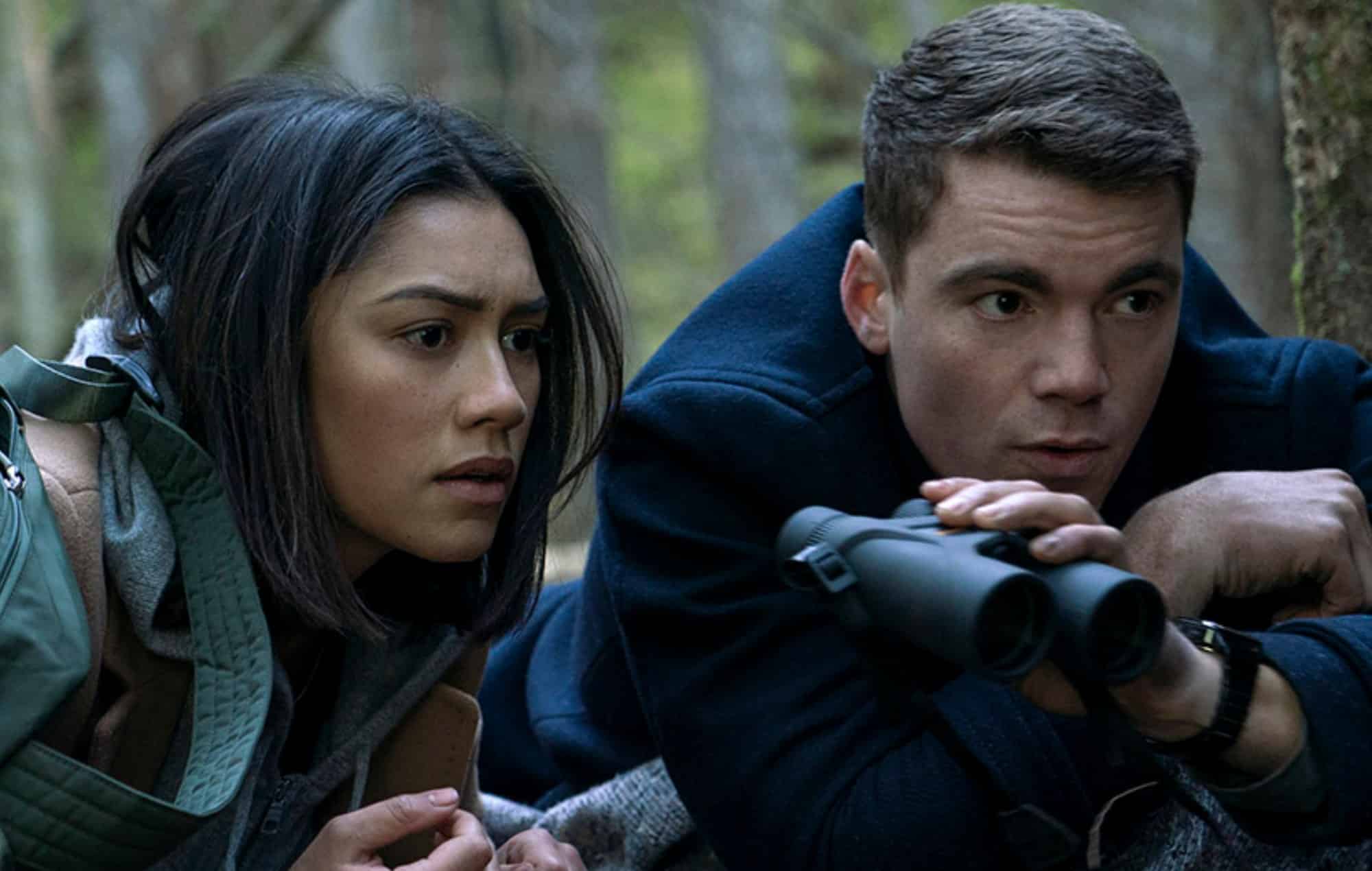 “Netflix rivela i 10 show più popolari: scopri la classifica delle serie TV più viste” 1 22Netflix rivela i 10 show piu .jpg