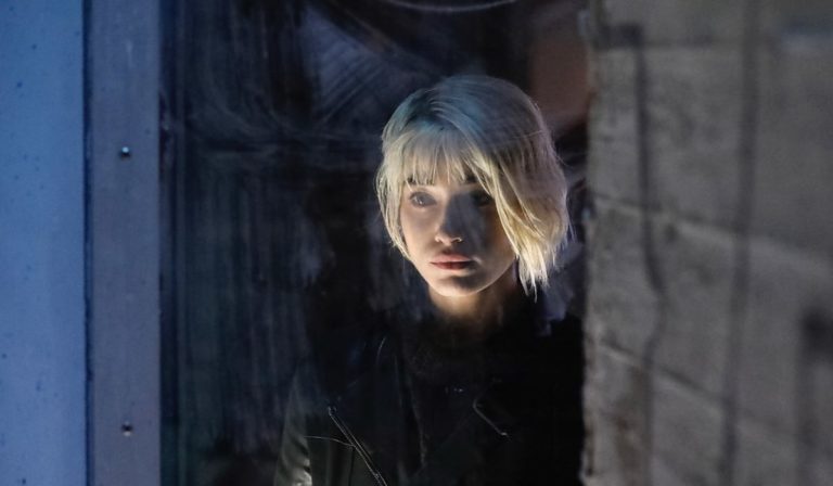 22Noi Siamo Leggenda Episodi 9.jpg