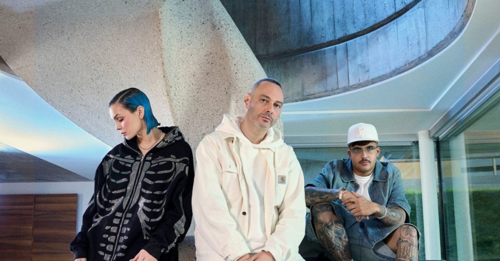 22Nuova Scena su Netflix nel 20.jpg