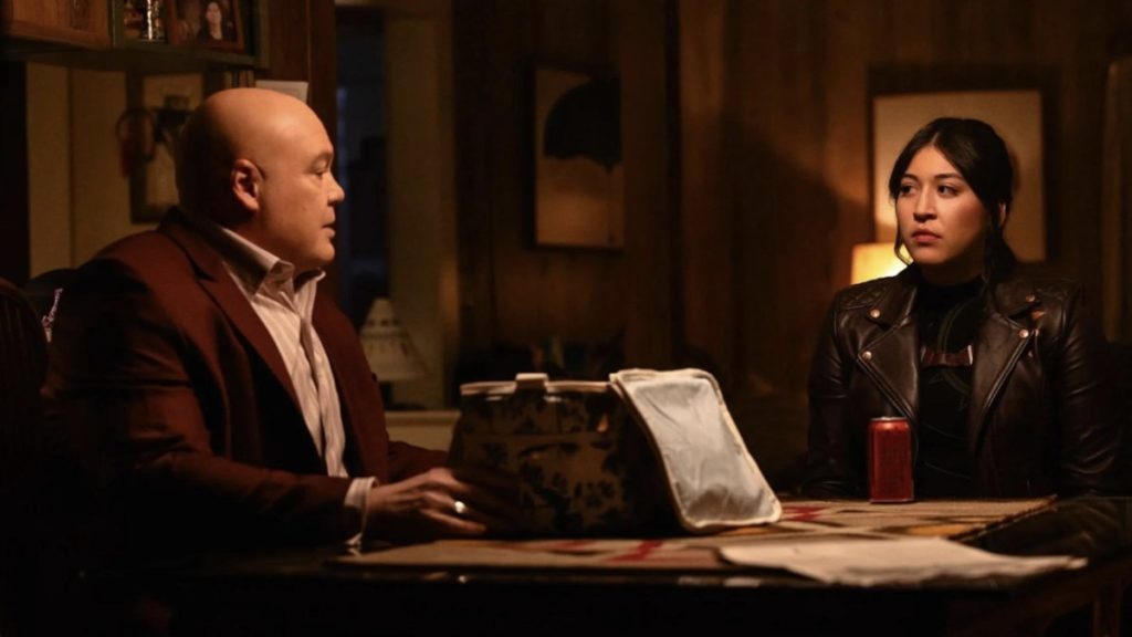 22Nuove Serie TV Marvel e Star .jpg