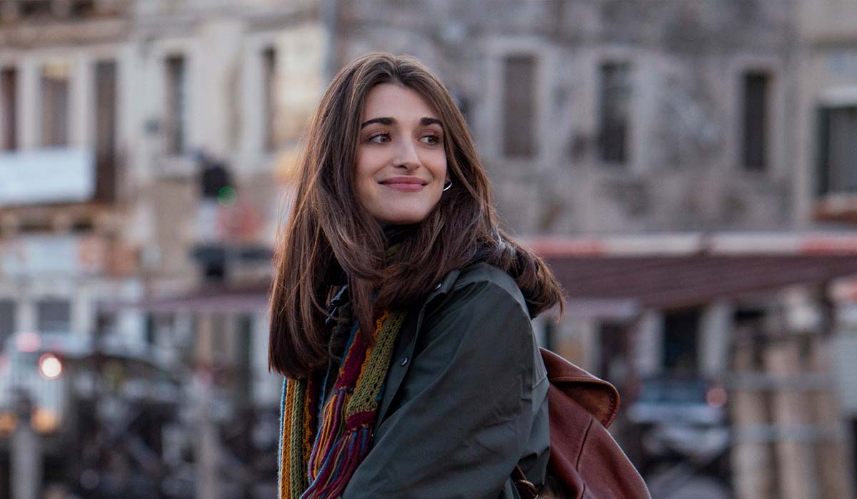Odio il Natale 2: Scopri le Location del Film! 1 22Odio il Natale 2 Scopri le L.jpg
