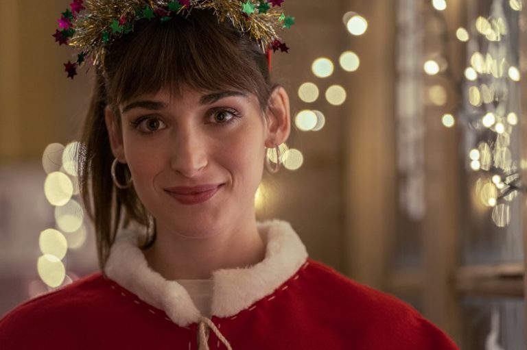 “Odio il Natale 2 su Netflix: Una Recensione Sincera della Nuova Serie” 1 22Odio il Natale 2 su Netflix .jpg
