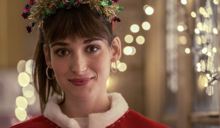 22Odio il Natale 3 uscita tra.jpg