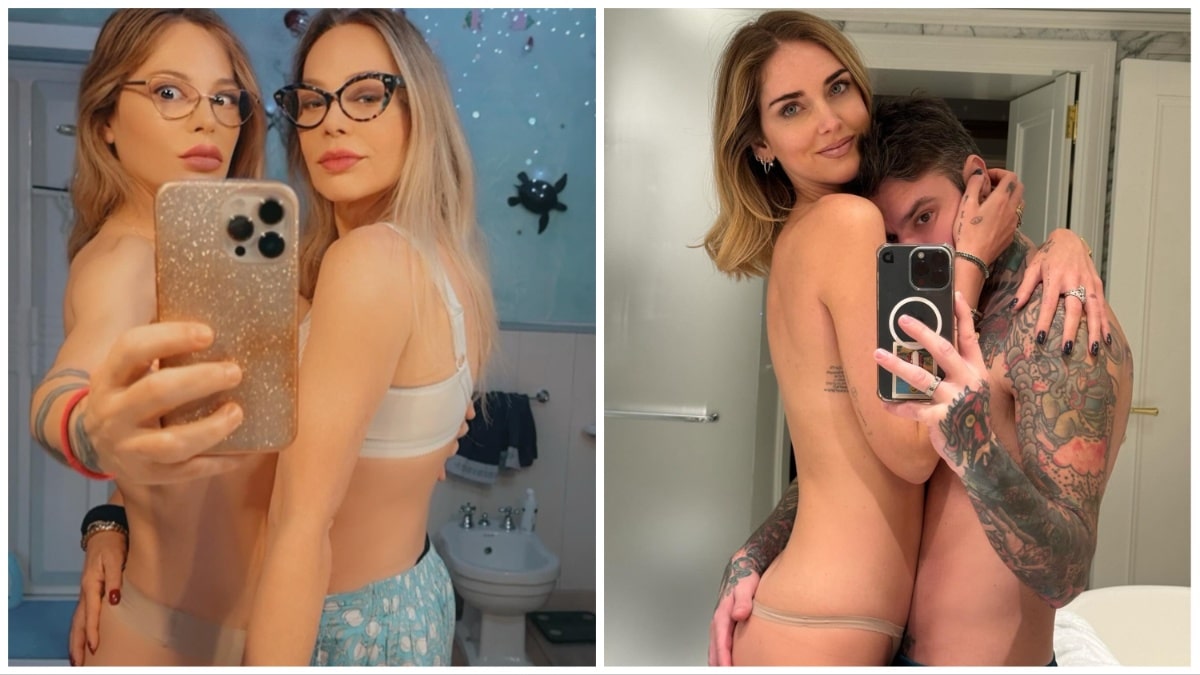 “Ornella Muti e Naike Rivelli: la loro provocazione in lingerie ai Ferragnez” 1 22Ornella Muti e Naike Rivelli.jpg