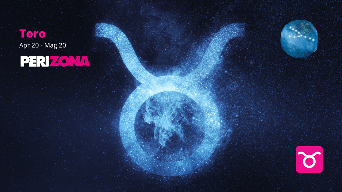 “Oroscopo settimanale: previsioni astrologiche per il segno del Toro” 1 22Oroscopo settimanale previsi.png