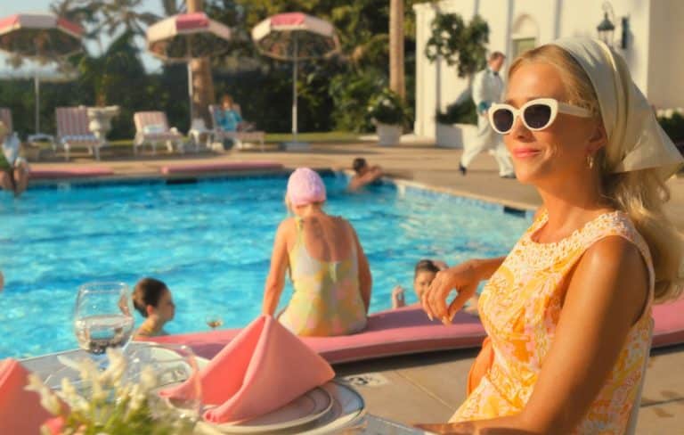 22Palm Royale intrigante serie.jpg