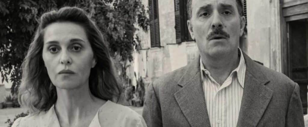 22Paola Cortellesi trionfa con .jpg