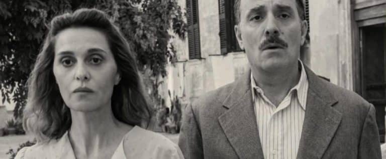 22Paola Cortellesi trionfa con .jpg