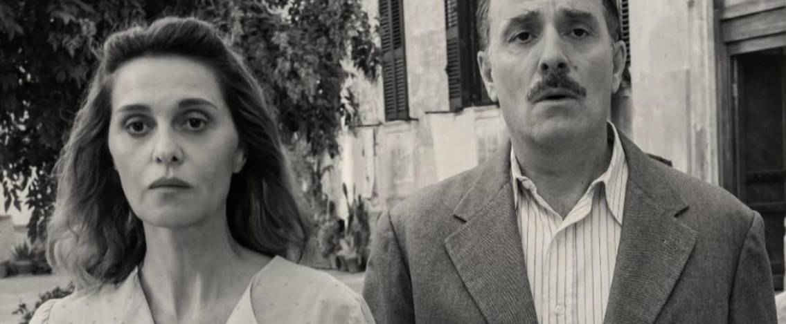 “Paola Cortellesi trionfa con ‘C’è ancora domani’: il film più visto dell’anno in Italia” 1 22Paola Cortellesi trionfa con .jpg