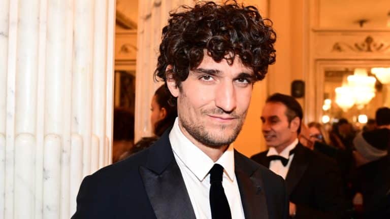 22Prima alla Scala 2023 Louis scaled.jpg