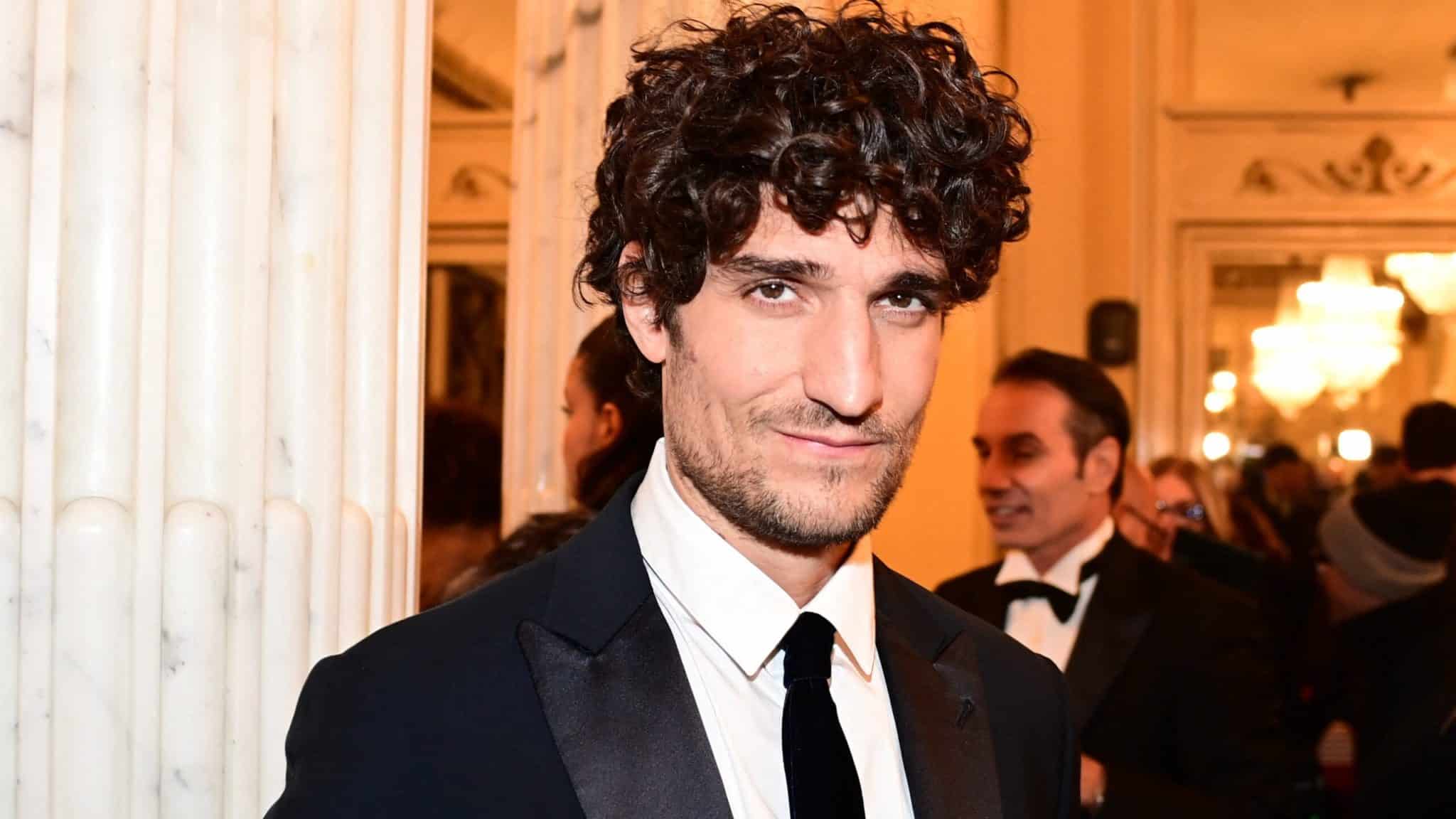 22Prima alla Scala 2023 Louis scaled.jpg