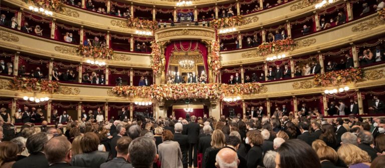 22Prima della Scala 2023 Don C.jpg