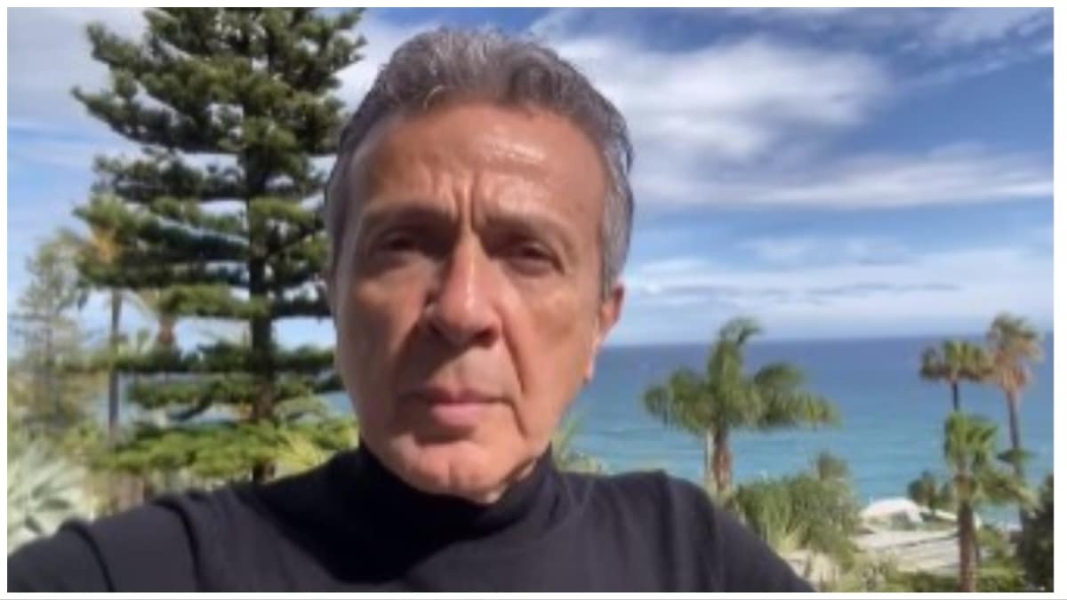 22Pupo bandito da Mediaset dopo.jpg