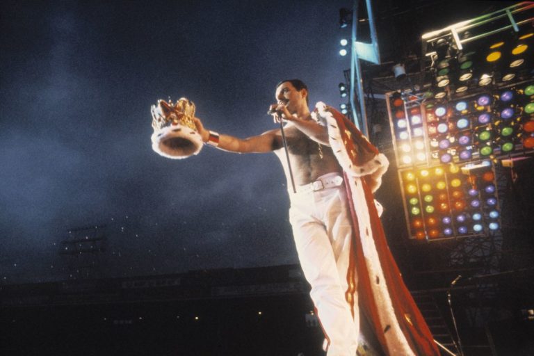 22Queen Unseen la mostra fotog.jpg