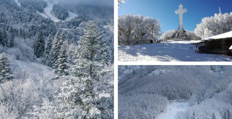22Record di neve allAbetone o.jpg