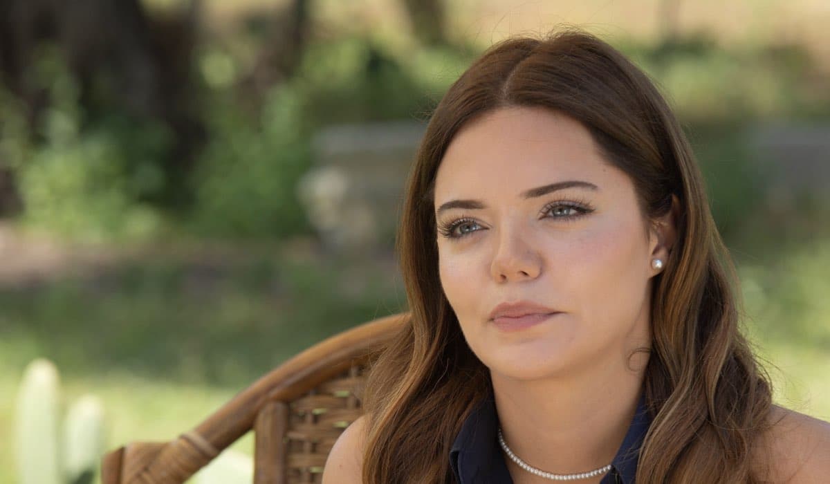 22Rivelazioni scioccanti sullo.jpg