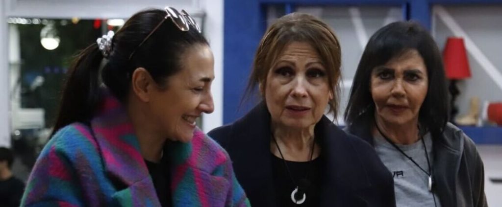 22Rosanna Fratello e Sara Ricci.jpg