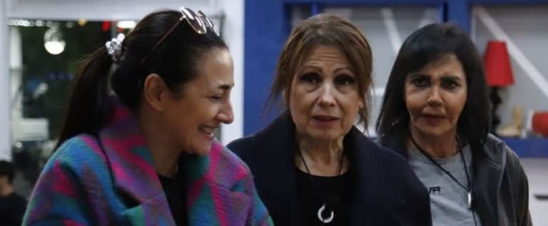 22Rosanna Fratello e Sara Ricci.jpg