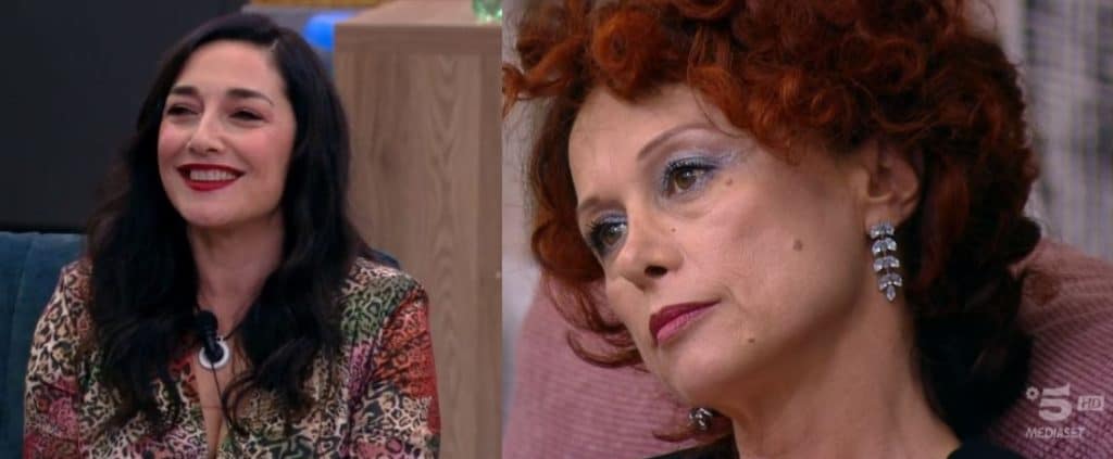 22Sara svela un segreto su Beat.jpg