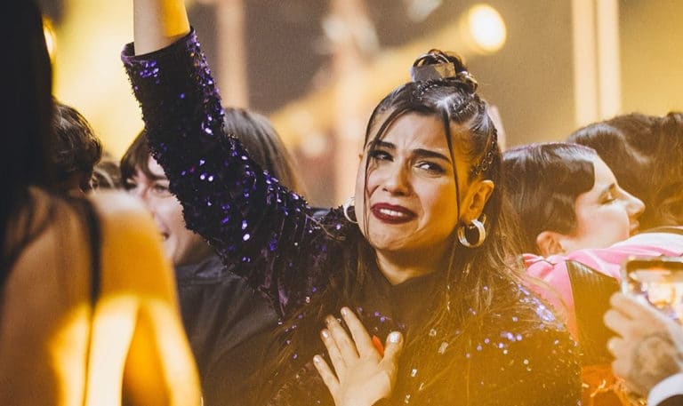 22Sarafine trionfa a X Factor 2.jpg