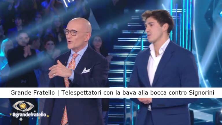 22Scandalo al Grande Fratello .jpg