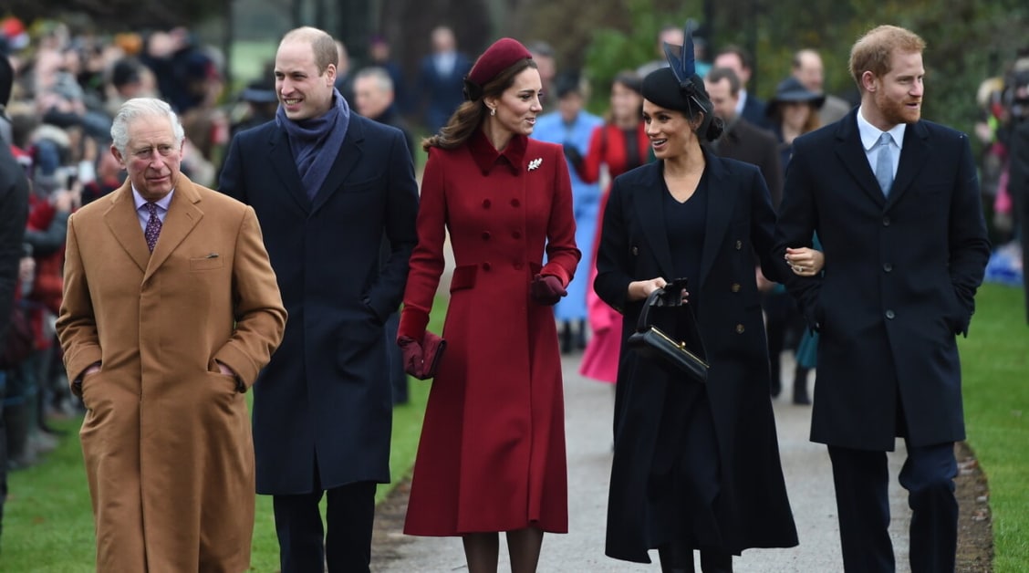 22Scandalo razzista della famig.jpg