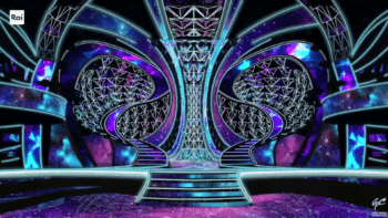 22Scenografia Sanremo 2024 ant.png