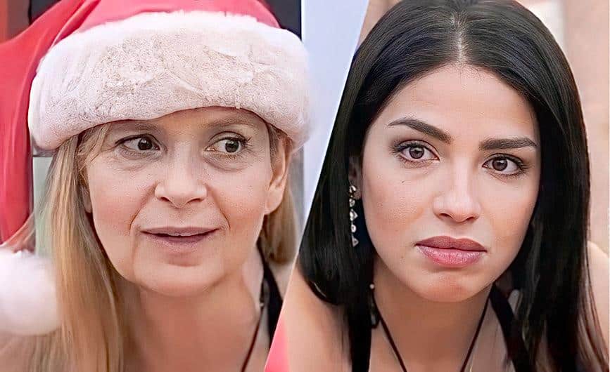 “Scontro tra Grecia Collegare e Monia La Ferrerà nel Grande Fratello” 1 22Scontro tra Grecia Collegare .jpg