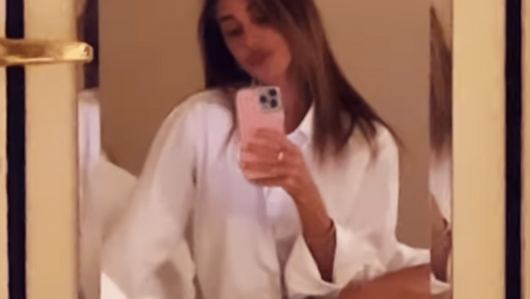 22Scoperte sorprendenti e avvis.png