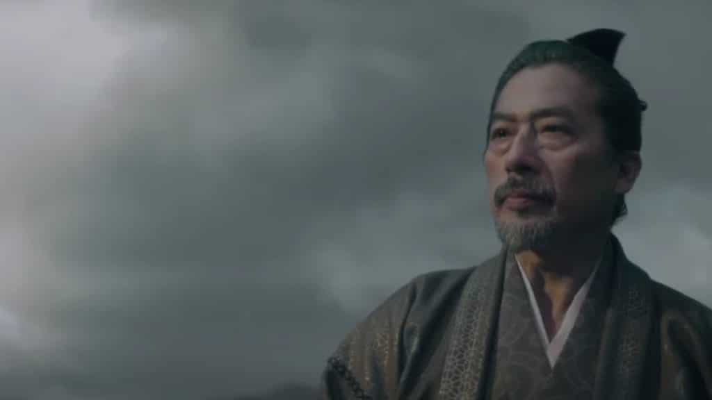 22Shogun cast e trama della se.jpg
