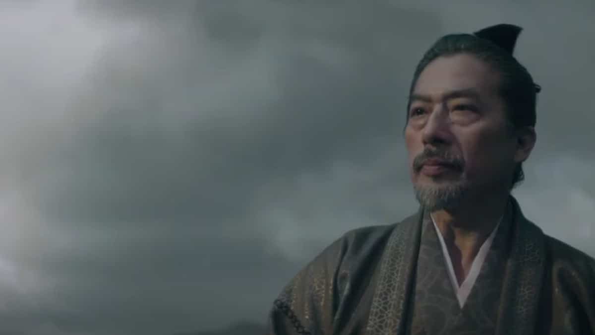 22Shogun cast e trama della se.jpg