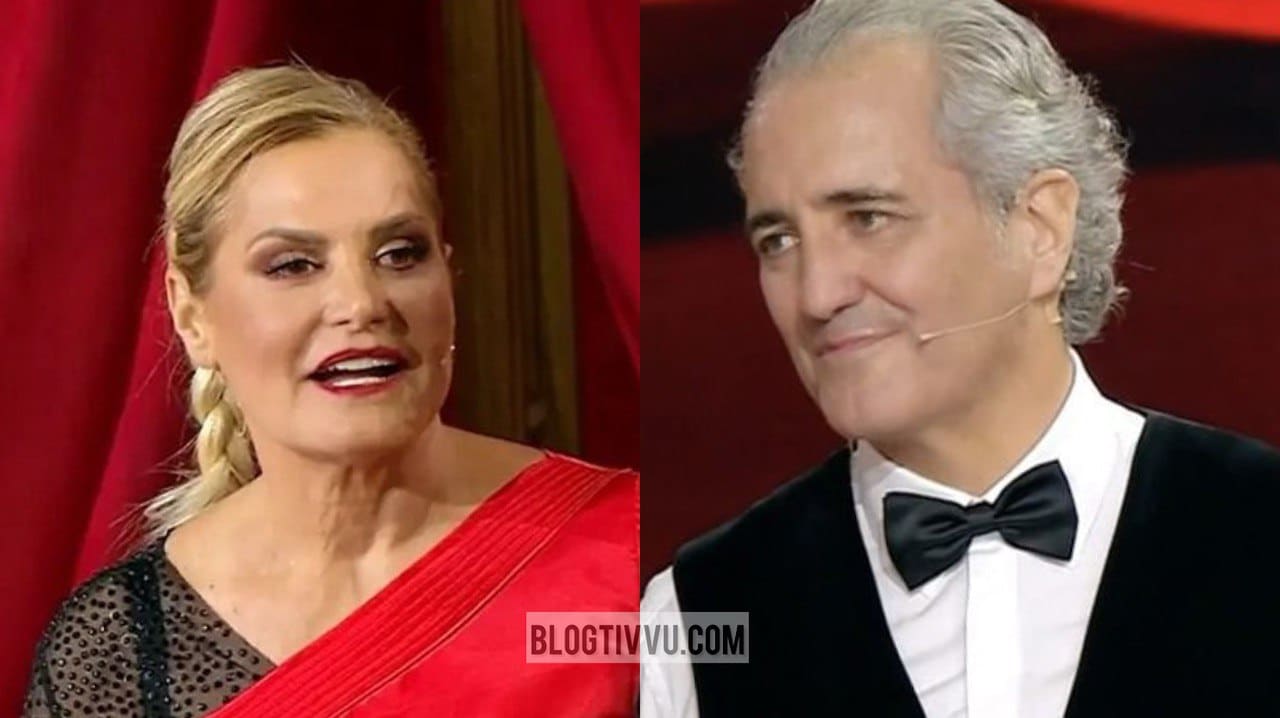 22Simona Ventura e Giovanni Ter.jpg