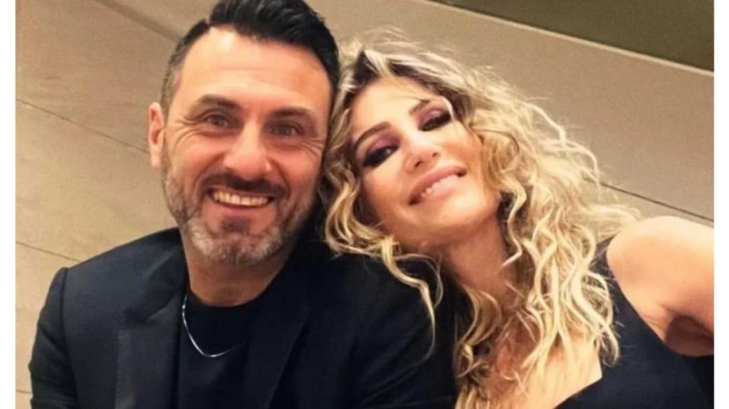 22Sossio e Ursula Un lieto ann.jpg