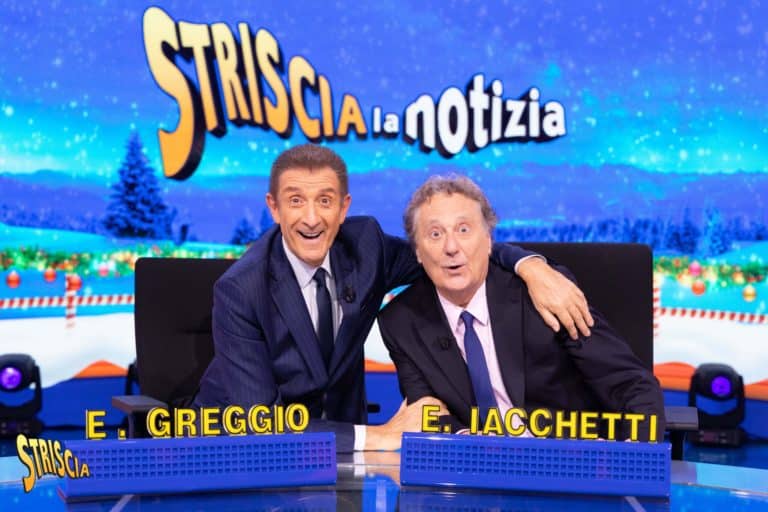 22Striscia 30 anni di Greggio .jpg