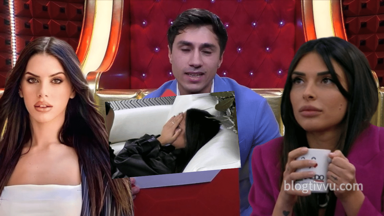 22Svelato da Antonella Fiordeli.png