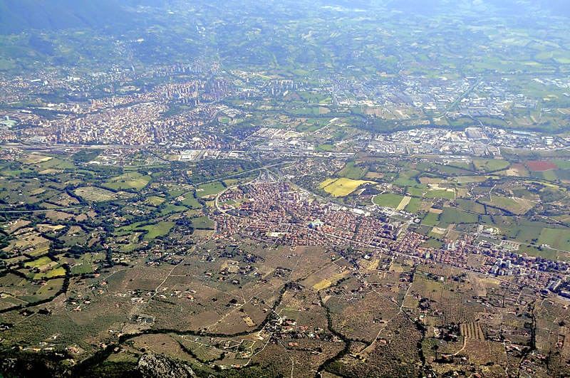 “Temperature primaverili oggi in Umbria: picco a Terni con +18°C” 1 22Temperature primaverili oggi .jpg
