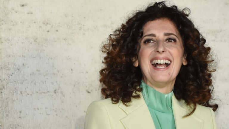 22Teresa Mannino La sua partec.jpg
