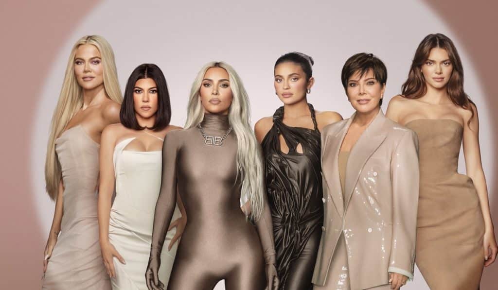 22The Kardashians 5 Uscita Ca.jpg