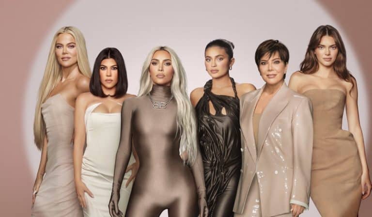 22The Kardashians 5 Uscita Ca.jpg