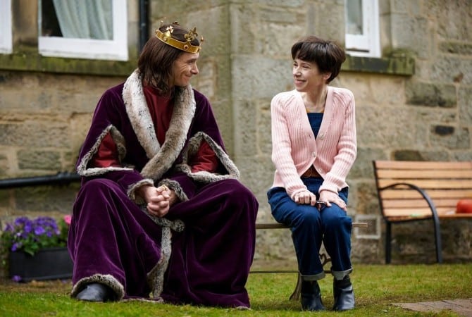 22The Lost King Il film di Ste.jpg
