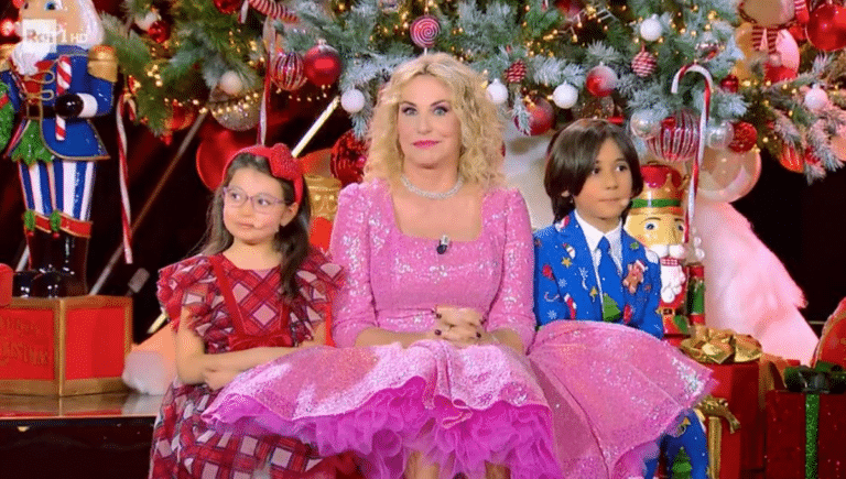 22The Voice Kids trionfa sugli .png