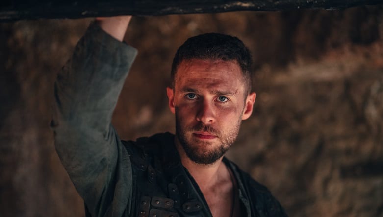 “The Winter Kings: La nuova serie tv su TimVision che porta sullo schermo l’epica battaglia tra regni invernali” 1 22The Winter Kings La nuova se.jpg