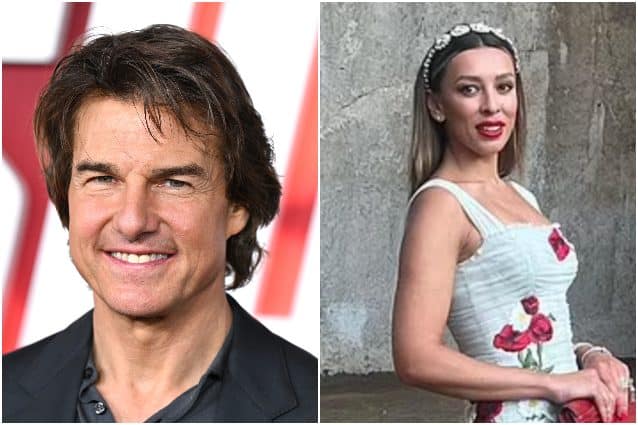22Tom Cruise e Elsina Khayrova.jpg