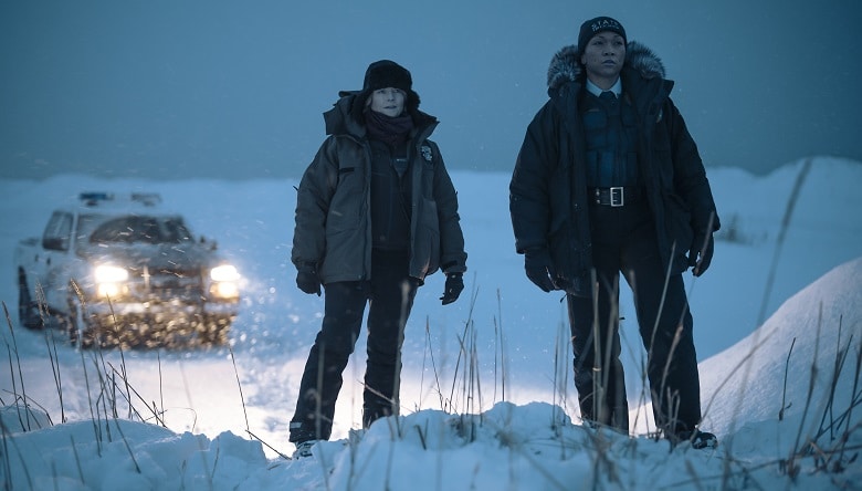 22True Detective 4 Jodie Foste.jpg