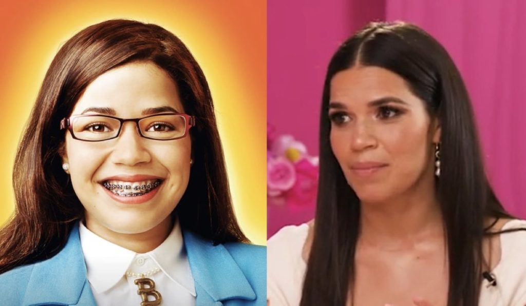22Ugly Betty America Ferrera a.jpg