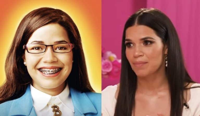 22Ugly Betty America Ferrera a.jpg